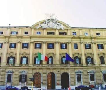 Ripresa solo nel 2015. Spingere sulle riforme