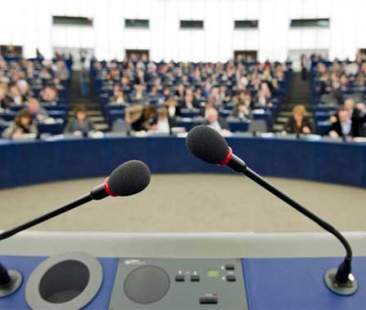 Procuratore europeo, entro il 2016 nascerà come organo indipendente