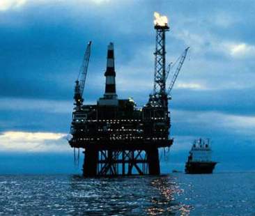 Trivellazioni, Crocetta oggi riferisce all’Ars Trivellazioni, Crocetta oggi riferisce all’Ars