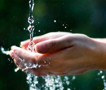 Acqua, approvate le nuove tariffe. Aumenti in bolletta nel 2014/15