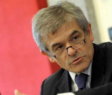 Oggi Conferenza delle Regioni. Al vaglio l’accordo Schengen