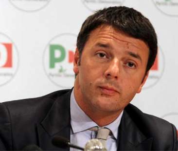 Lotta all’evasione fiscale per rilanciare l’economia Lotta all’evasione fiscale per rilanciare l’economia