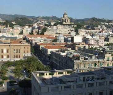 Messina – Il grido di allarme delle periferie che al Comune nessuno ascolta