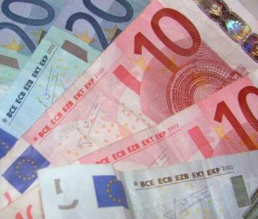 Iva, l’inversione contabile consente di ridurre l’evasione