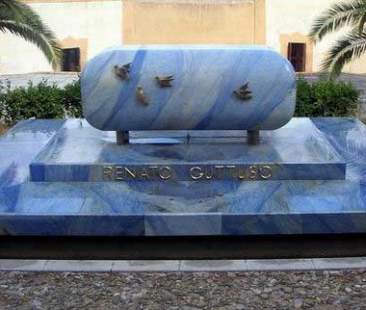 Palermo – Il Museo Guttuso di Bagheria diventa un caso