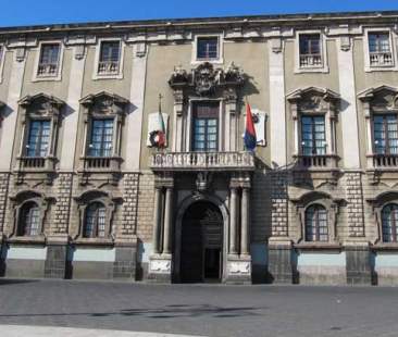 Catania – Sbloccato il Preventivo 2014. Crisi politica sui Servizi sociali