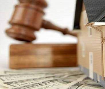 Tagliare tempistiche dei processi