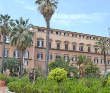 Crocetta atteso oggi in Aula su accordo Eni Crocetta atteso oggi in Aula su accordo Eni