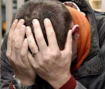 Mezzogiorno: brusca impennata disoccupazione e famiglie in crisi