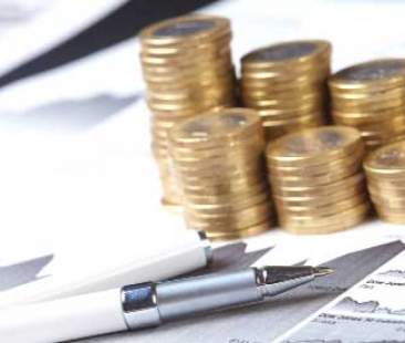 Crisi: Sicilia ancora nel tunnel. Si rischia lo spopolamento