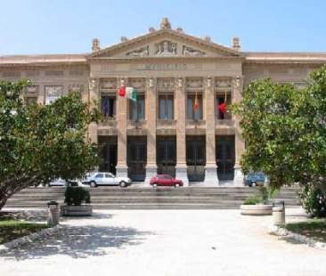 Messina – Il Piano per rinegoziare i mutui bocciato dal Consiglio comunale