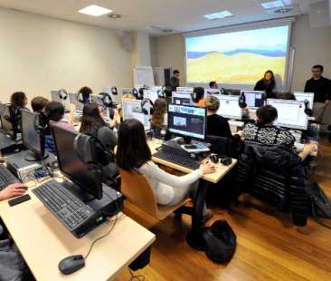 In 32.000 raggirati dalla Formazione