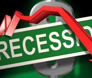 Recessione, dal Sud risucchiata l’intera penisola