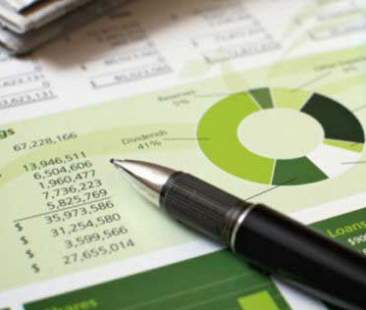 Titoli di risparmio meridionali ampiamente sottoutilizzati