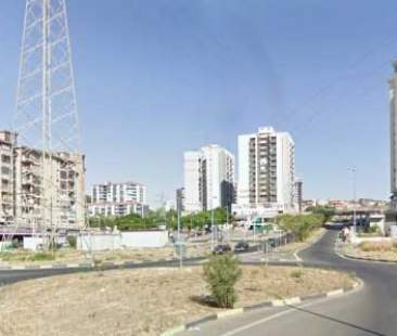 Catania – Librino: la prima scuola superiore per volontà dell’amministrazione