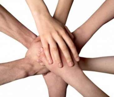 Messina – Servizi sociali, fondi dalla Tasi. Niente programmi per il 2015