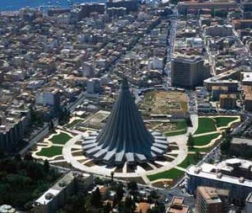 Siracusa – Consiglieri di Circoscrizione: 350 mila euro, un costo non più sostenibile