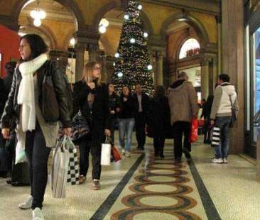 Le tasse neutralizzano gli 80 euro e le tredicesime