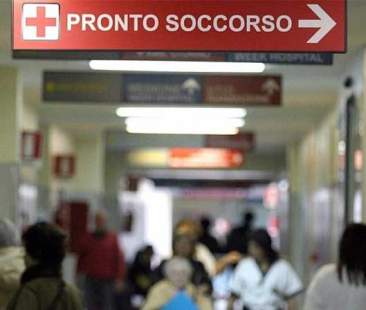 Messina – Servizi sociali, garantire le cure nonostante la carenza di risorse