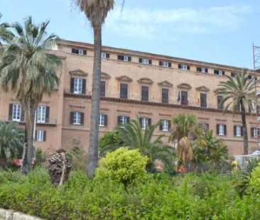 Statuto speciale, riforma richiesta da più parti