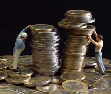 Sicilia ultima nei pagamenti commerciali