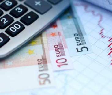 Legge di stabilità: le Regioni avviano confronto col Governo