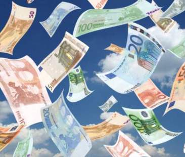 Ars, i dirigenti costano 4 volte che in Lombardia