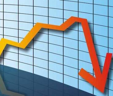 La crisi economica acuisce le differenze tra Nord e Sud