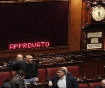 Jobs act: ecco le istruzioni per l’uso. Dalla Cig all’indennità di maternità