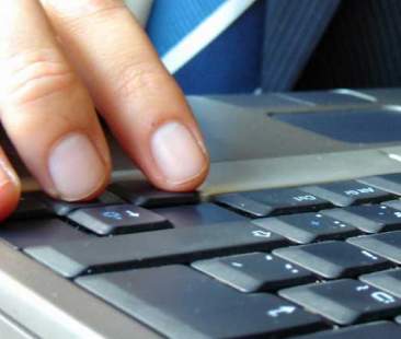 Internet e social media: nuovi strumenti dei disoccupati in cerca di un lavoro