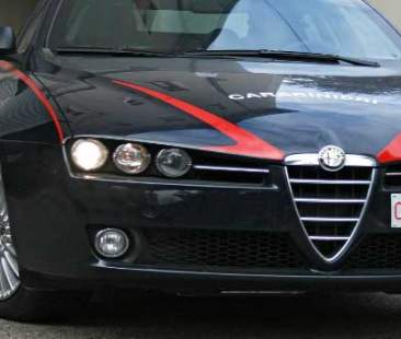 Nell’omicidio di Andrea Cottone coinvolto il boss Comparetto