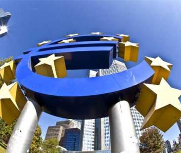 Fondi Ue, la Sicilia ne spreca la metà