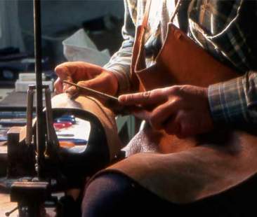 Catania – La strage delle imprese artigiane