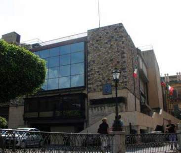 Messina – Taormina insiste sulle alienazioni con un nuovo piano da 12 mln di euro Messina – Taormina insiste sulle alienazioni con un nuovo piano da 12 mln di euro