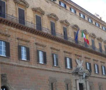 Ars, l’esercizio provvisorio sarà inevitabile