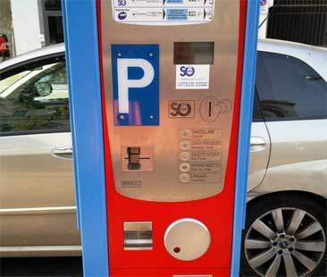 Catania – Il riequilibrio delle partecipate passa dai contratti di solidarietà