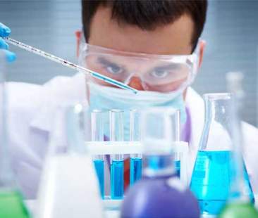 Ricerca e università: più risorse distribuite in base al merito