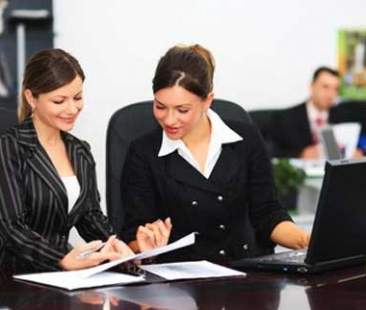 Fare impresa, l’alternativa che in Sicilia sconfigge la disoccupazione femminile