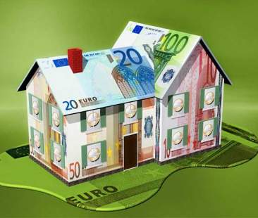 Bonus disoccupati: la Sicilia prova a rialzarsi con fondi alle imprese