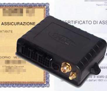 Scatola nera sulle automobili, è davvero vantaggiosa?