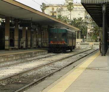 Siracusa-Gela, l’incubo dei pendolari