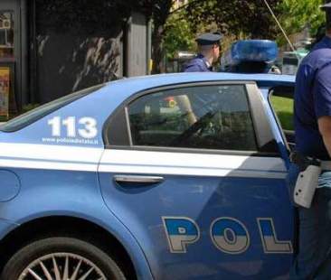 Messina – Crimini: l’impegno in Questura e il problema educativo in città