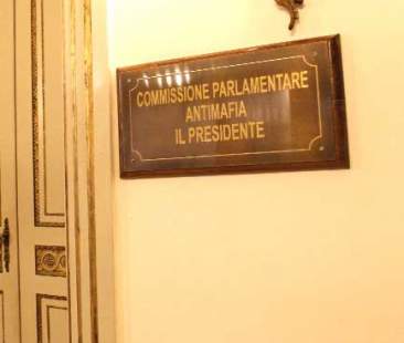 Antimafia Ars approva mozione contro riduzione Corti d’Appello