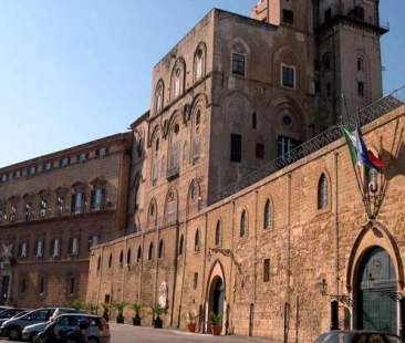 Ars: mutuo di 2 miliardi per i conti della Regione