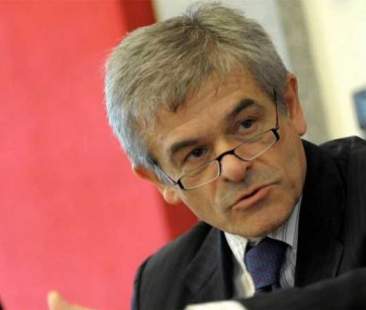 Legge di stabilità: il Governo rimanda incontro con le Regioni