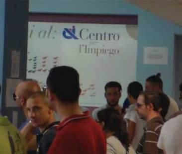 Garanzia Giovani… pronti, via! Ci sono da spendere 178 milioni