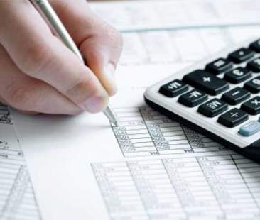 Messina – Recuperare l’evasione dei tributi tra i principali obiettivi di bilancio