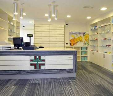 Palermo – Truffa al Servizio sanitario sei persone arrestate