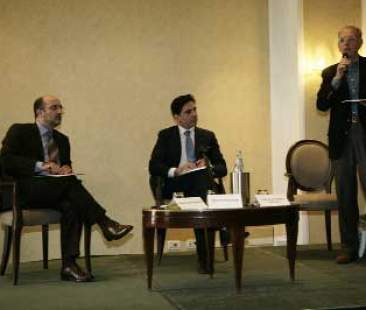 Ue, la società civile catanese chiamata a contribuire