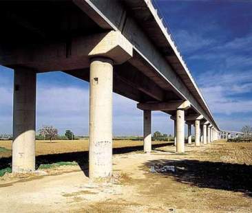 Opere pubbliche, albo unico professionisti